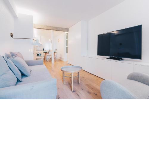 Leire by People Rentals