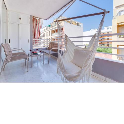 LEL Apartament