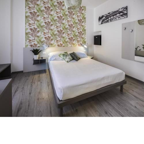 Lele Rooms San Lorenzo