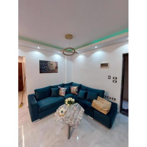 Leli Luxury Residence