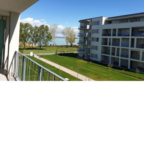 Lelle Resort B21