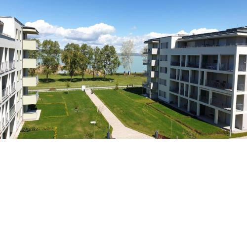 Lelle Resort CB34