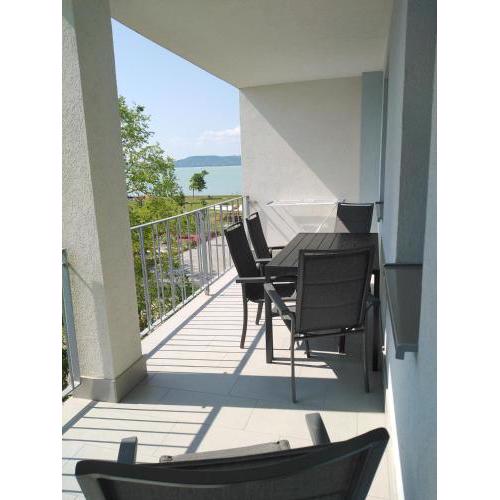 Lelle Resort