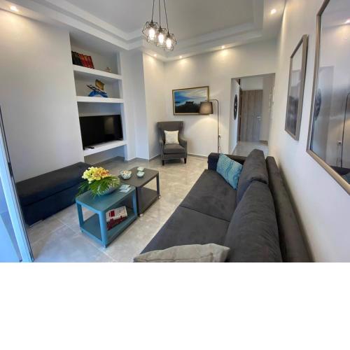 Lemon Suite
