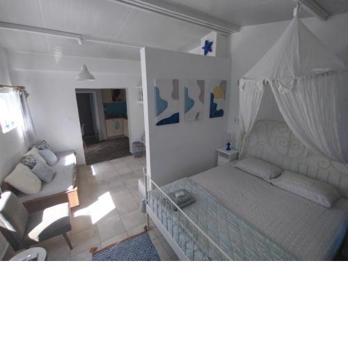 Lemon Tree Family House