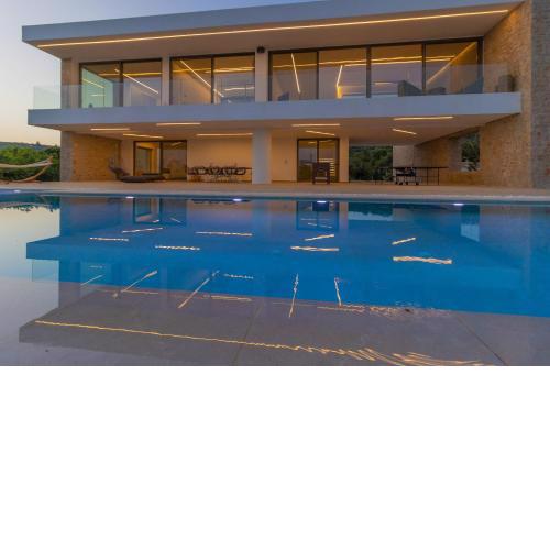 Lemon Tree Villa