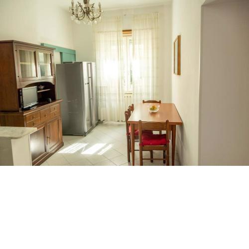 Lemontree House - Minturno