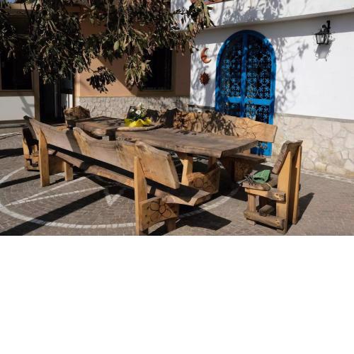 Lemontree House Bacoli