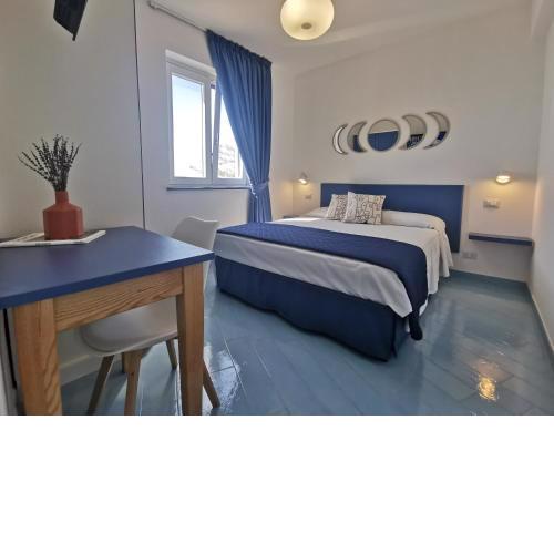 Lena Magda B&B