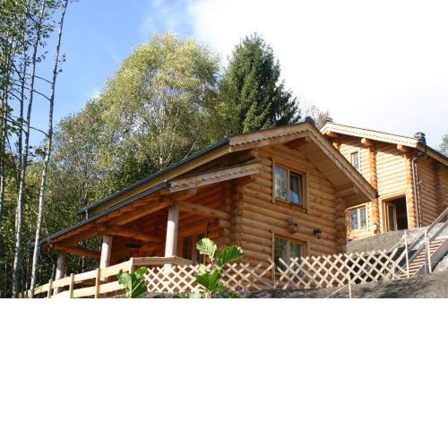 Lengalm Hütten I & II mit Sauna