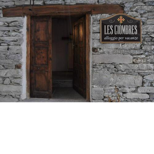 L'Enventoour