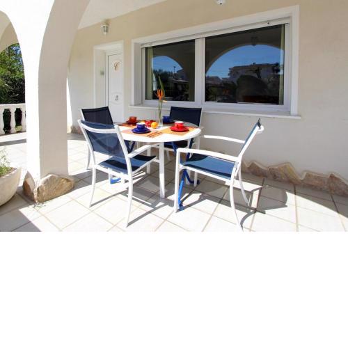 LEON Apartment Bahia C - 10413