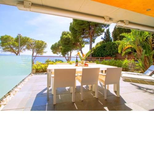 LEON Apartment Elegancia - 11091