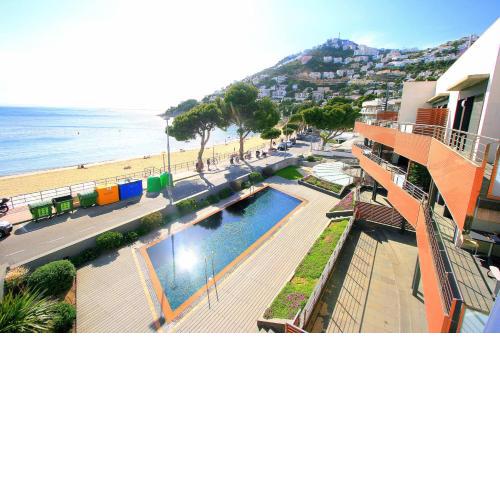 LEON Apartment Maravella - 10319