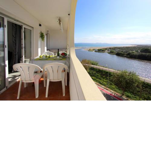 LEON Apartment Mugamar - 15236