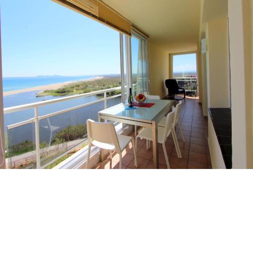LEON Apartment Sunshine - 15750