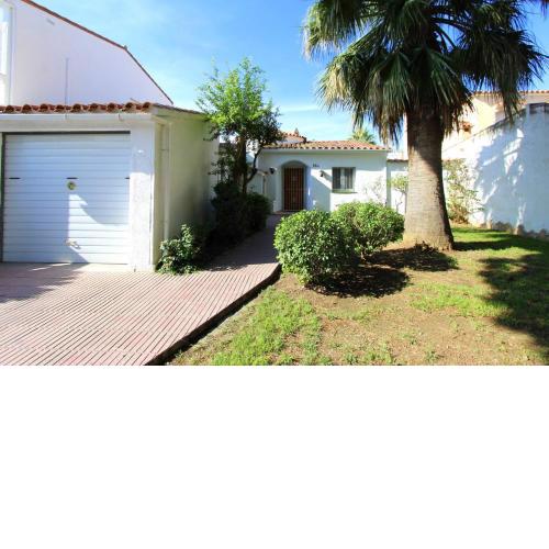 LEON Casa Nagore - 10074