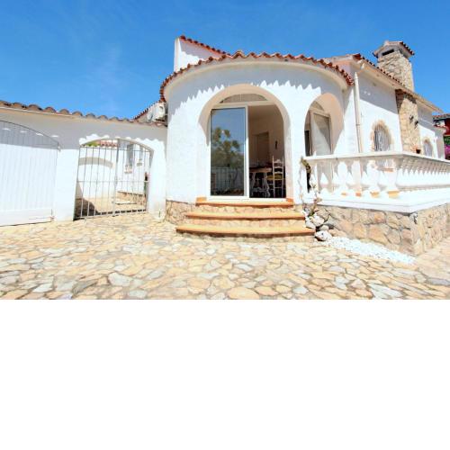LEON Chalet Amira - 10191