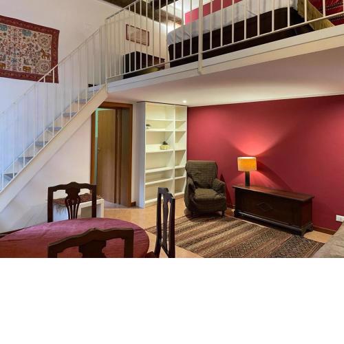 Leonardi Apartments - LIKEHOME