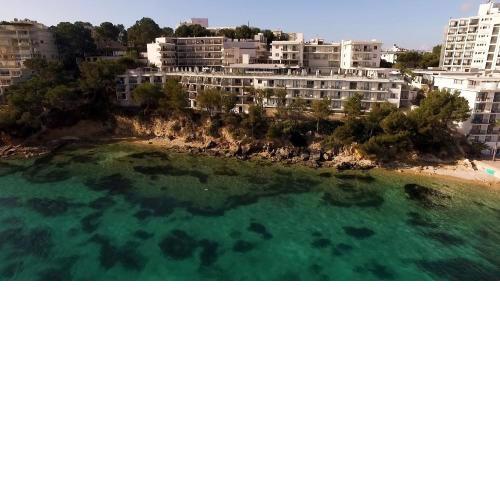 Leonardo Royal Hotel Mallorca Palmanova Bay