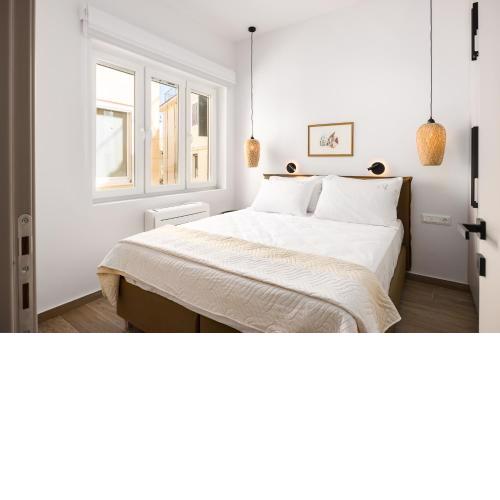 Leonidas - Annunziata Luxury Penthouse