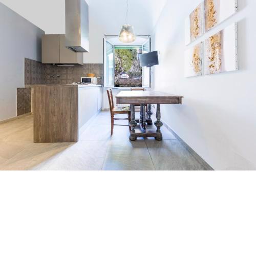 Leo's House by HolidayHome24