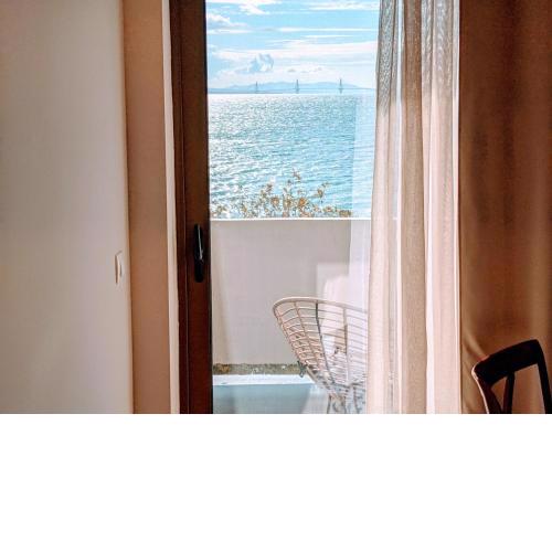 LEPANTO BEACH HOTEL