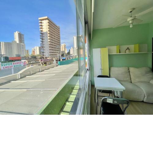 Lepanto Fun Apartment