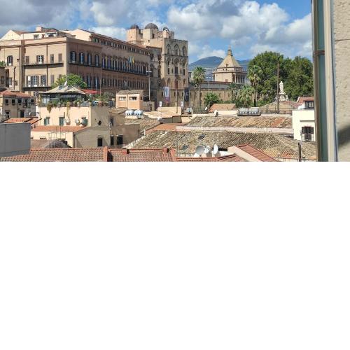 L'Erba del Re