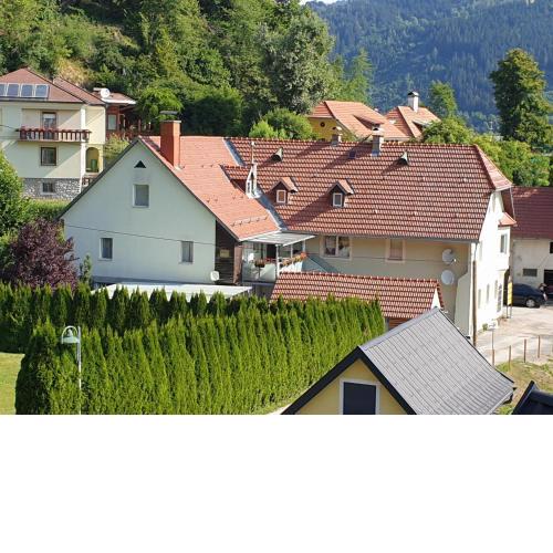 Lerchenhof