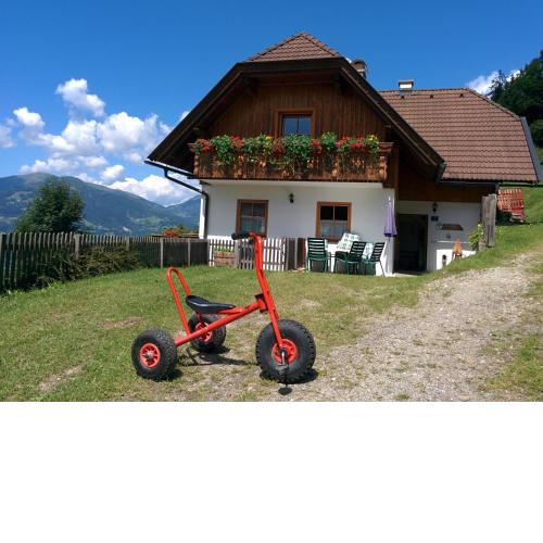 Lercherhof