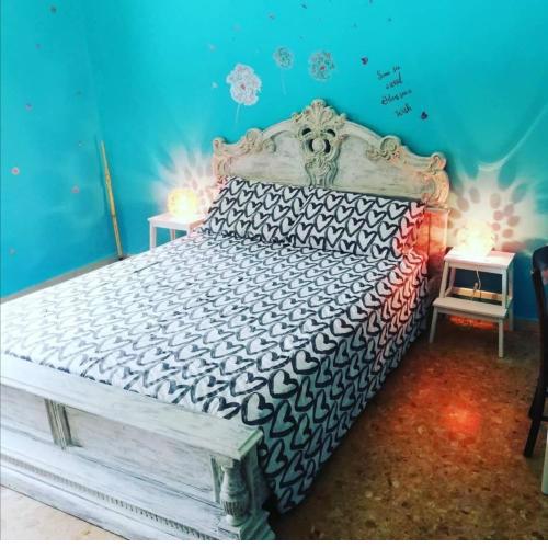 L'ermellino Ubriaco Casa vacanza
