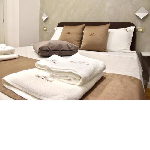 Les 3 Chambres