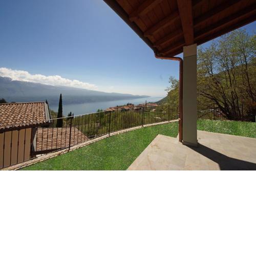 Les Maisons - Ruculì Hospitality
