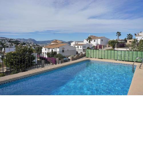 LES PINS