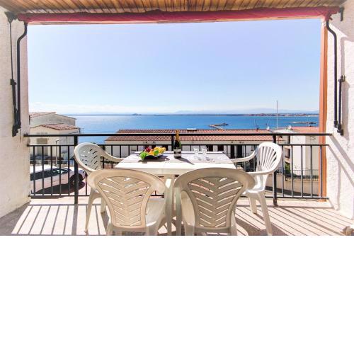 Les Roques Roses - Barneda Premium