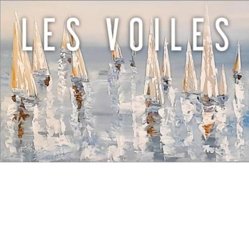 Les Voiles