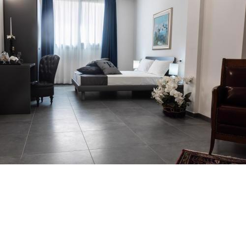 L'Essenza Hotel