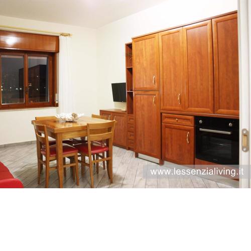L'ESSENZIAL LIVING