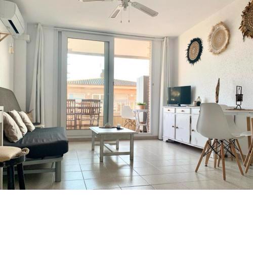 L'Estartit Loft de Disseny