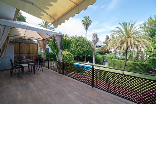 Letmalaga Jazmines