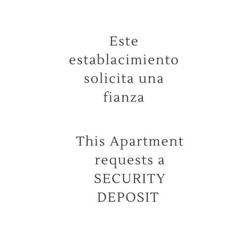 Letmalaga Lunamar