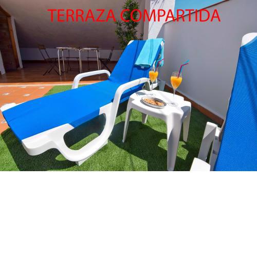 Letmalaga Popolo