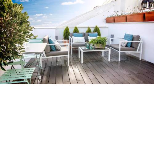 Letmalaga Premium Malagueta