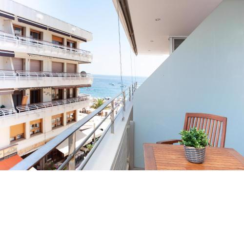 Lets Holidays Apartment Ancora 6