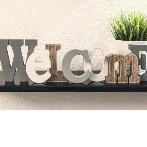 Lets holidays apartment in Sant Martí