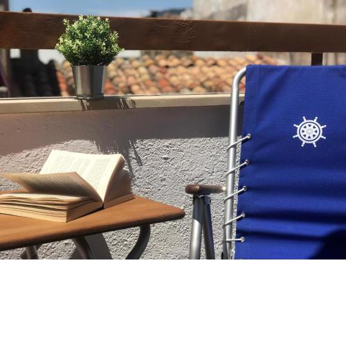 Lets Holidays Apartment Tossa Near Beach 2