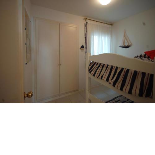 Lets Holidays BEACH APARTMENT 2ROOMS TOSSA