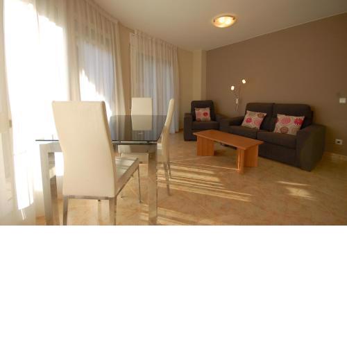 Lets Holidays Centric Apartment in Tossa de Mar