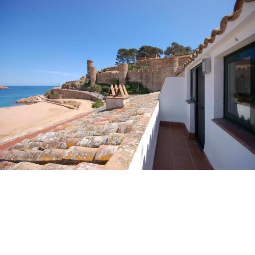 Lets Holidays Passeig del Mar